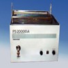 MEPAC CZ s.r.o. - Ultrazvuková vana - kapacita 20l; rozměry 500x300x150mm